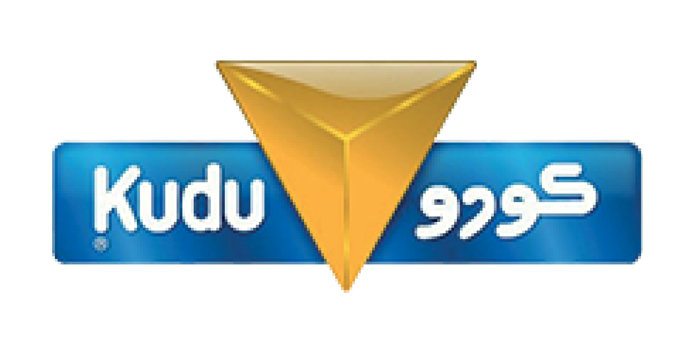 Kudo Logo
